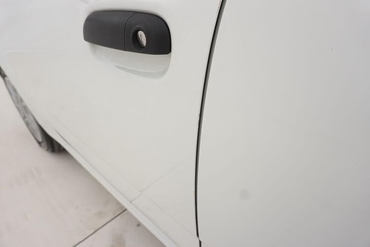 Fiat Panda Easy BR794879 1.2 Benzina 69CV