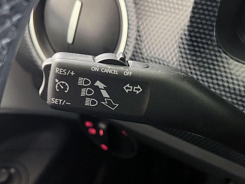 Volkswagen up! 1.0 5p. eco move up! BlueMotion Technology