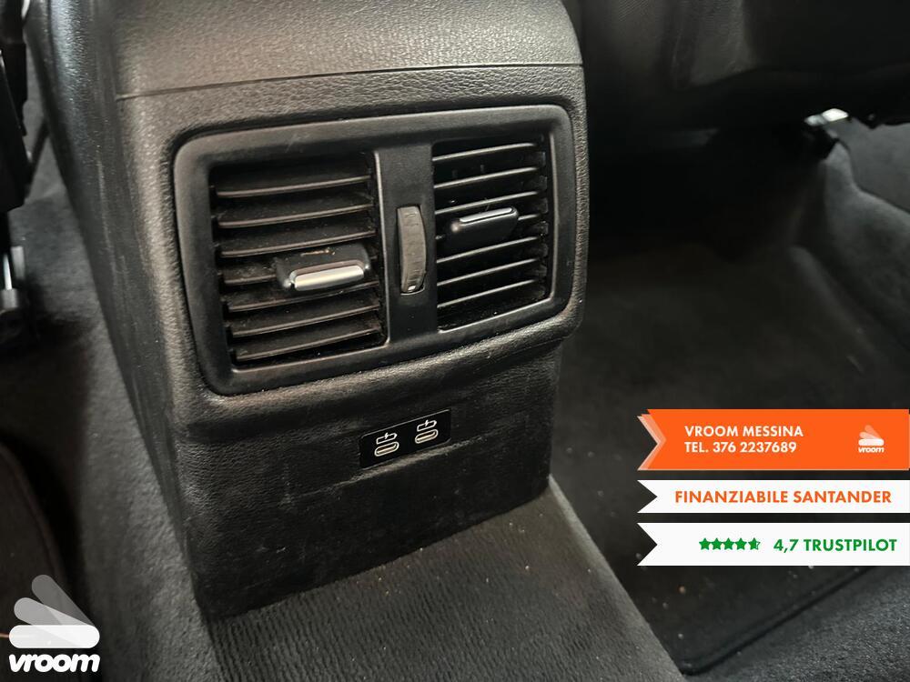 BMW X1 (F48) X1 sDrive16d Business