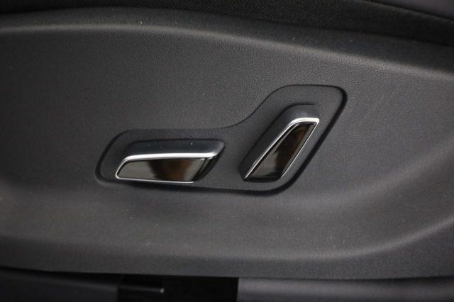 BYD Seal U DM-i DM-i 1.5 218 CV PHEV Boost