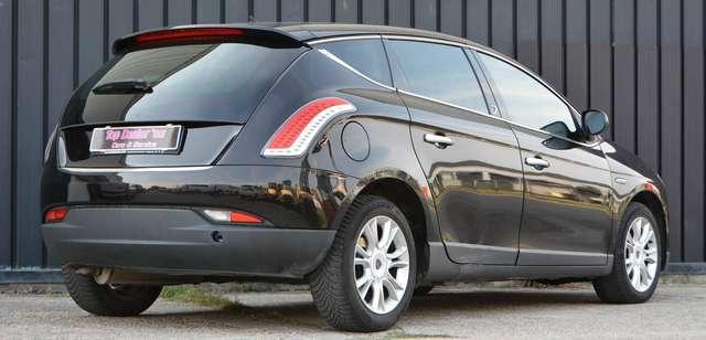 Lancia Delta 1.6 mjt Oro 120cv dpf * TAGLIANDATA *