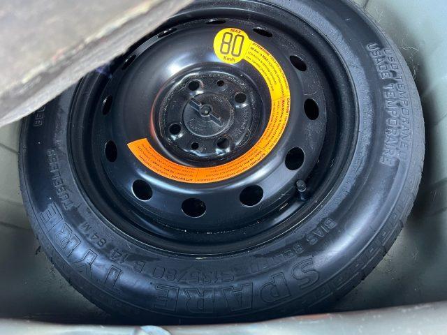 FIAT Panda 1.2 4x4 Climbing