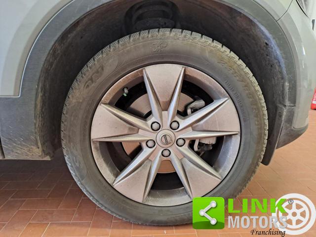 VOLVO XC40 B3 automatico Core
