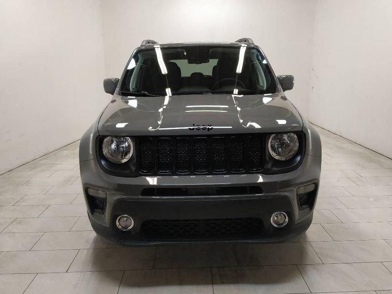 Jeep Renegade 1.0 t3 Limited 2wd