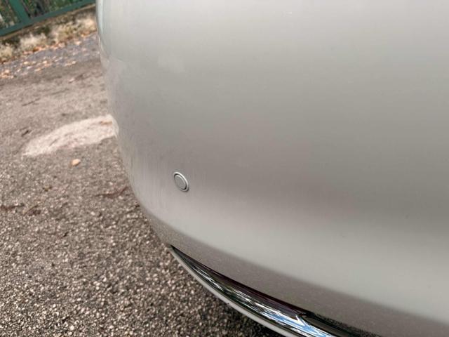 FIAT 500 1.2 EasyPower Lounge GPL