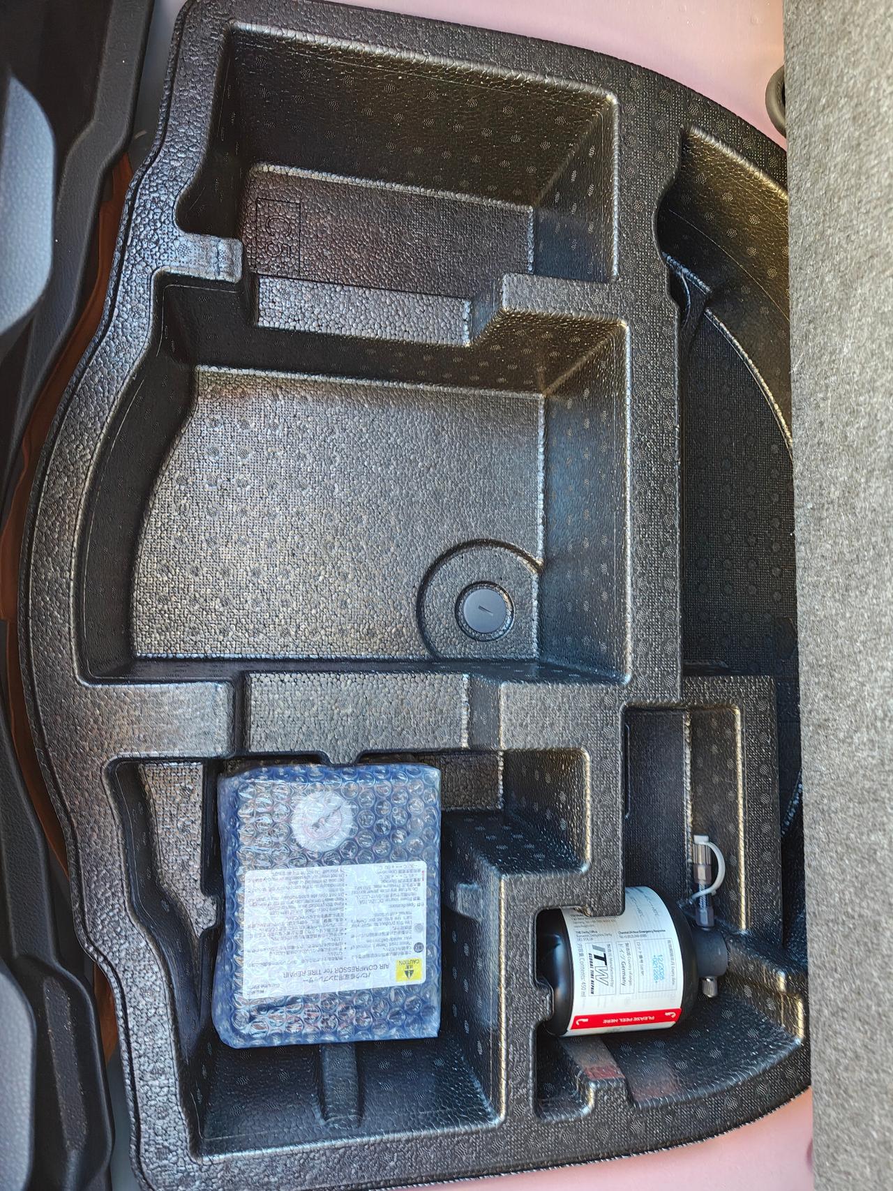 Toyota Yaris 1.0 5 porte Trend