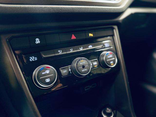 Volkswagen T-Roc 1.6 tdi Style