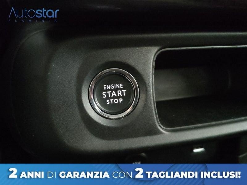 Citroën C3 1.2 puretech Shine s&s 83cv