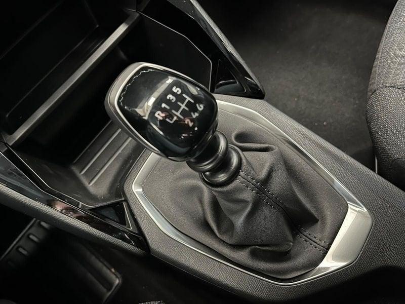 Peugeot 208 208 PureTech 100 Stop&Start 5 porte Style - PROMO SIRONIAUTO+