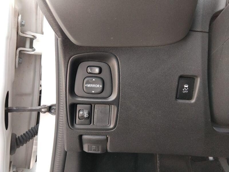Toyota Aygo II 5p 1.0 x-cite