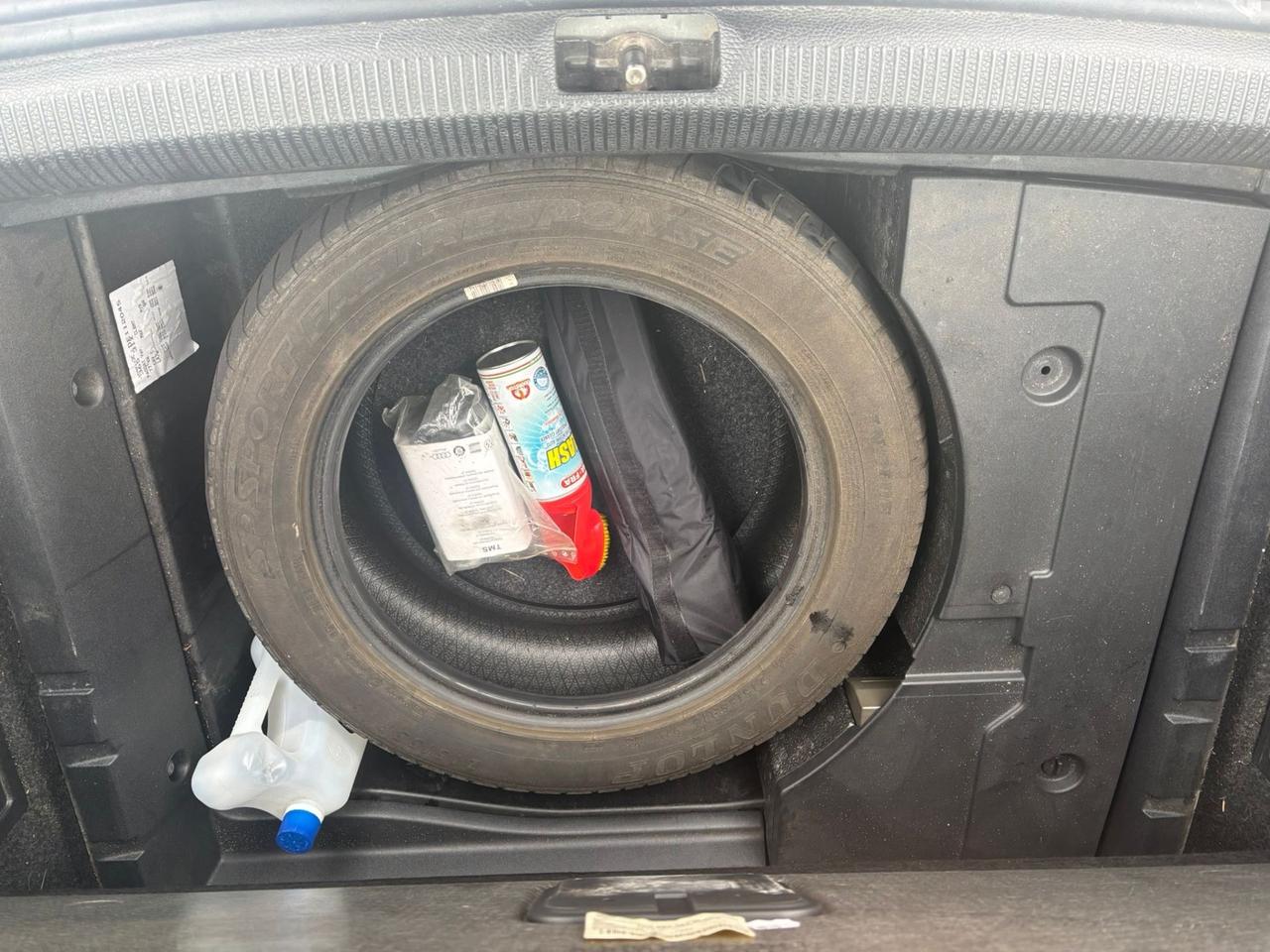 Volkswagen Passat Var. 1.6 TDI Comfortline BM.Tech.