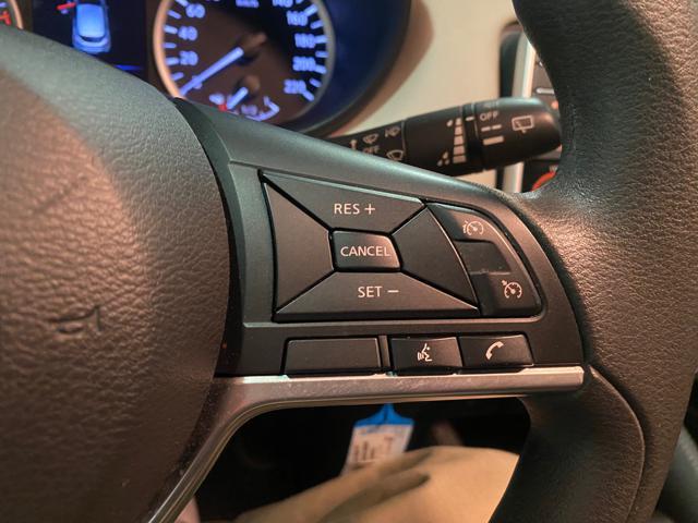 NISSAN Micra 1.0 92 CV 5 porte Acenta