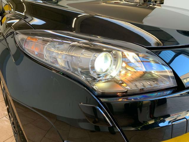 Renault Megane Megane III 2008 Coupe Coupe 2.0 16v T RS 250cv