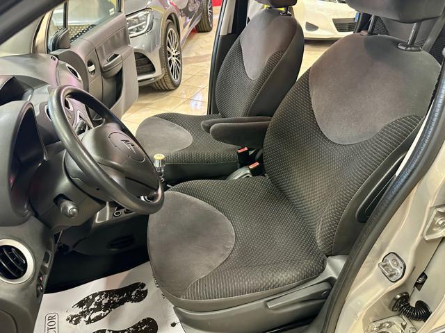 CITROEN C3 1.1 Exclusive ON NEOPATENTATI
