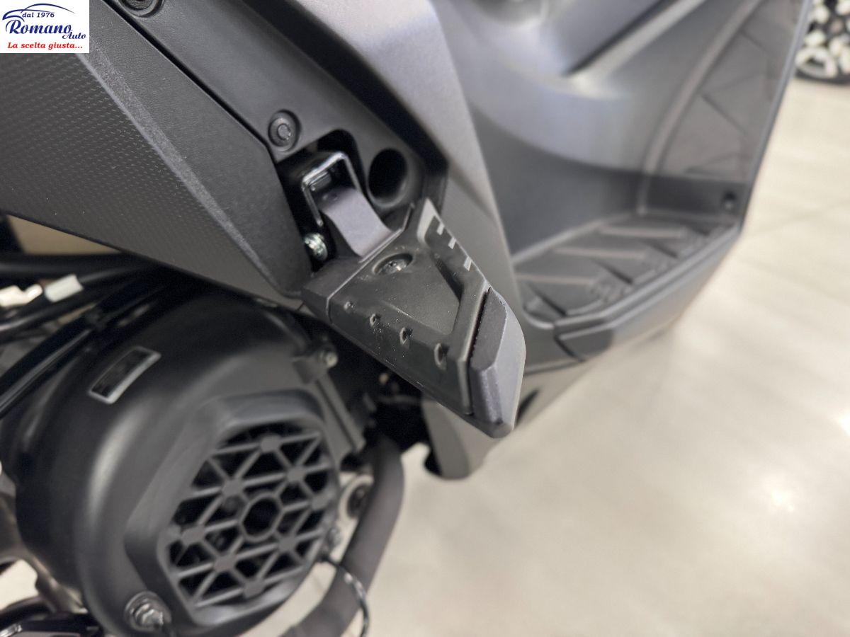 NEW Kymco - Skytown 125 - i#PRONTA CONSEGNA!