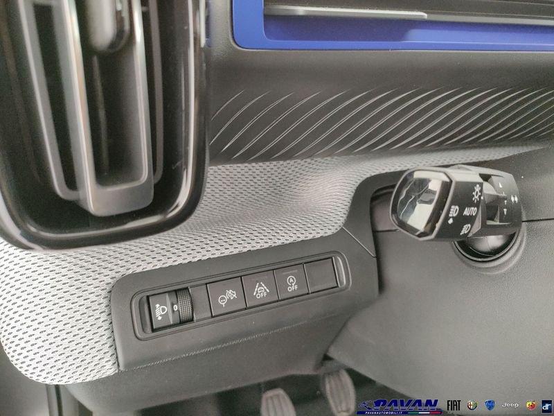 Citroën C3 1.2 PureTech 100 S&S Plus