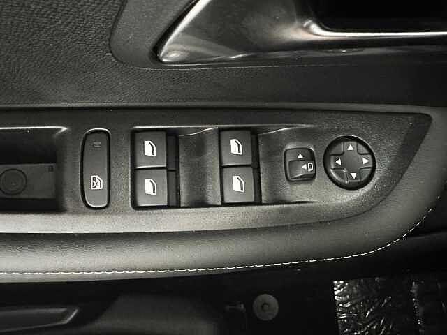 Peugeot 208 PureTech 100 Stop&Start 5 porte Allure KM ZERO