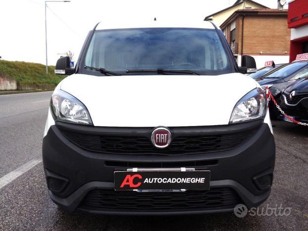 FIAT Doblo 1.3mtj MAXI PREZZO VALIDO FINO 09.08,