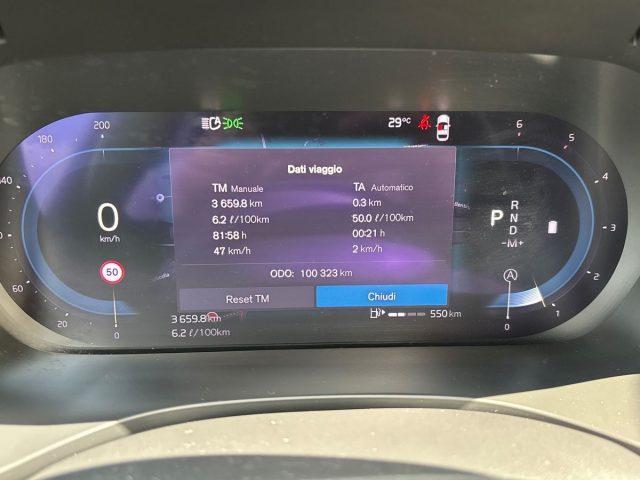 VOLVO XC60 B4 (d) Geartronic Momentum Pro