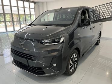 FIAT Ulysse 2.2 Multijet 180 CV S&S AT8 L3 Combi
