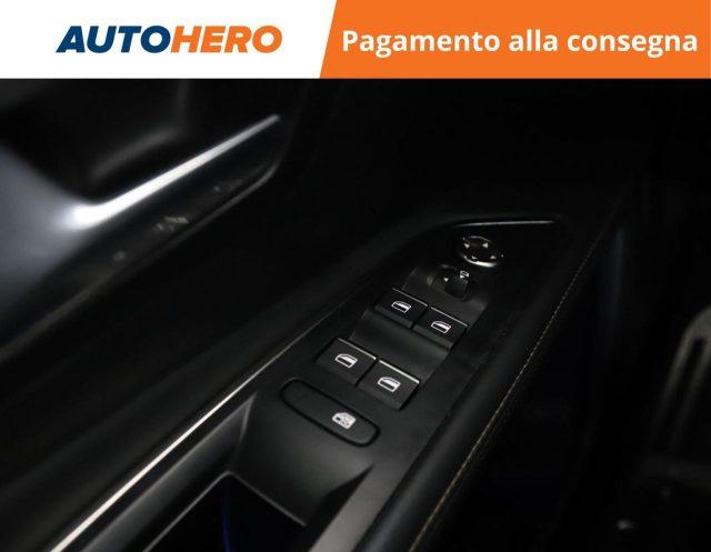 PEUGEOT 5008 BlueHDi 130 S&S EAT8 GT