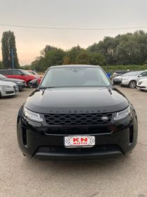 Land Rover Range Evoque 2.0D I4-L.Flw 150CV AWD Aut R-Dynamic HSE