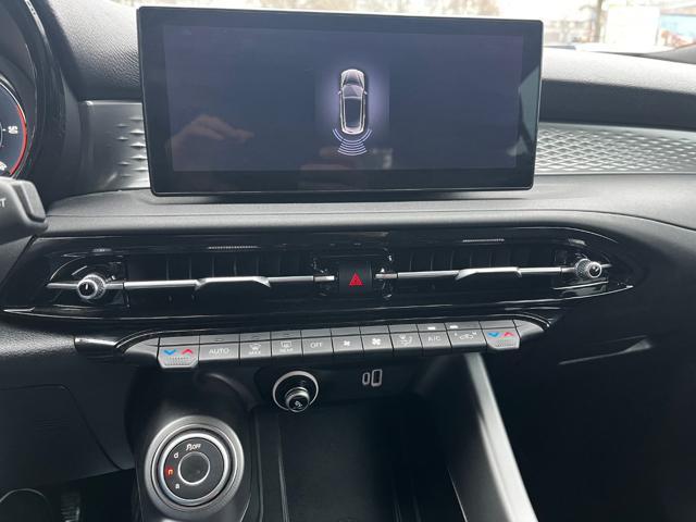 ALFA ROMEO Tonale 1.6 diesel 130 CV TCT6 Sprint