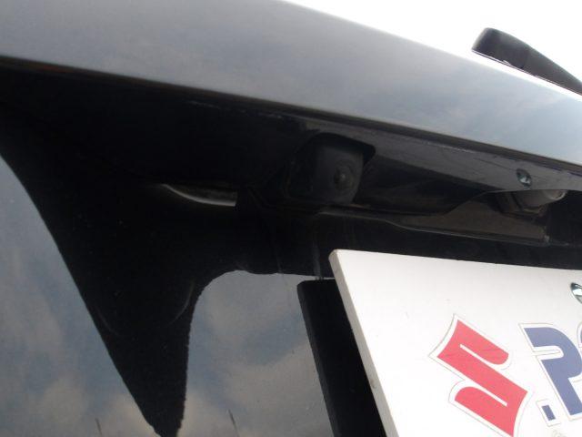 SUZUKI Vitara 1.0 Boosterjet 4WD AllGrip GANCIO TRAINO