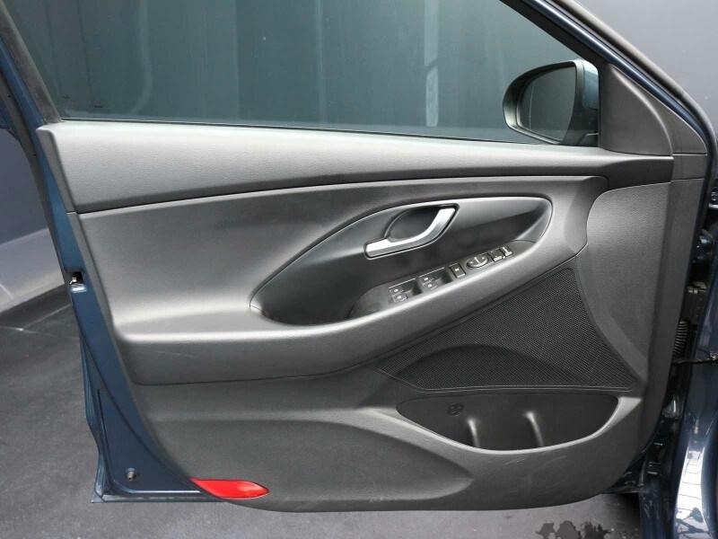 HYUNDAI i30 3ª serie i30 Wagon 1.0 T-GDI iMT 4...