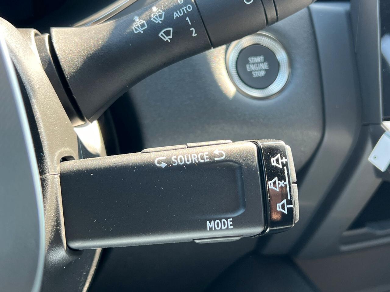 Renault Symbioz Full Hybrid E-Tech 1.8 160 CV Techno