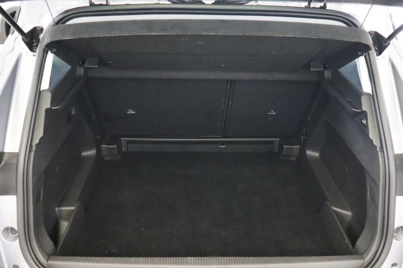 OPEL GRANDLAND X 1.5 ECOTEC 130 CV AT8 BUSINESS EDITION