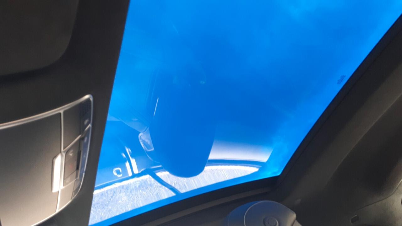 Mercedes-benz S450 4Matic Coupé Premium Plus2019