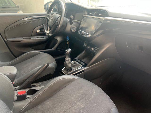 OPEL Corsa 1.2 Eleganceda ?129,00