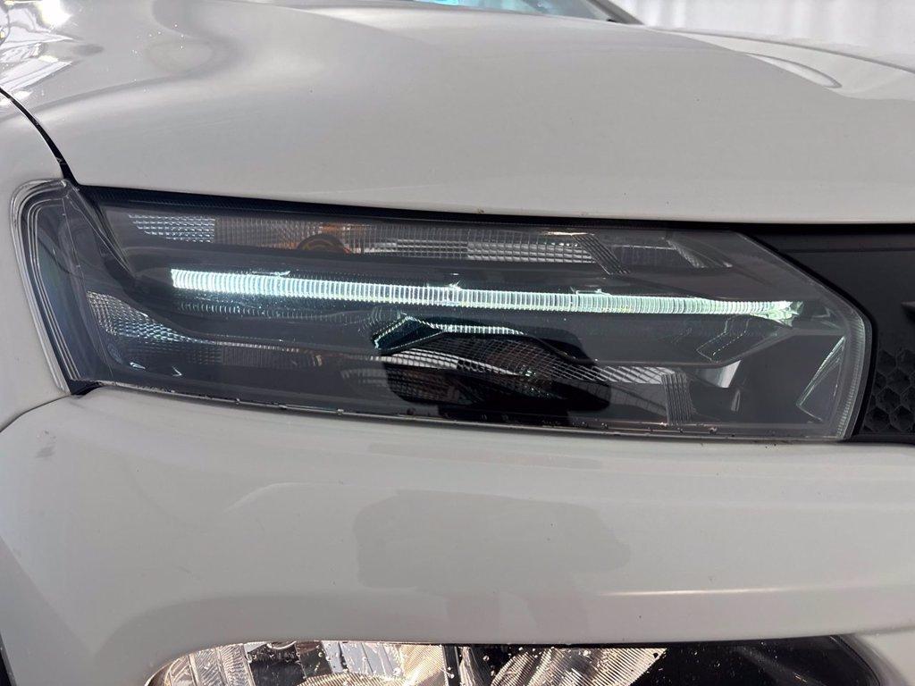DACIA Spring comfort electric 45 del 2021