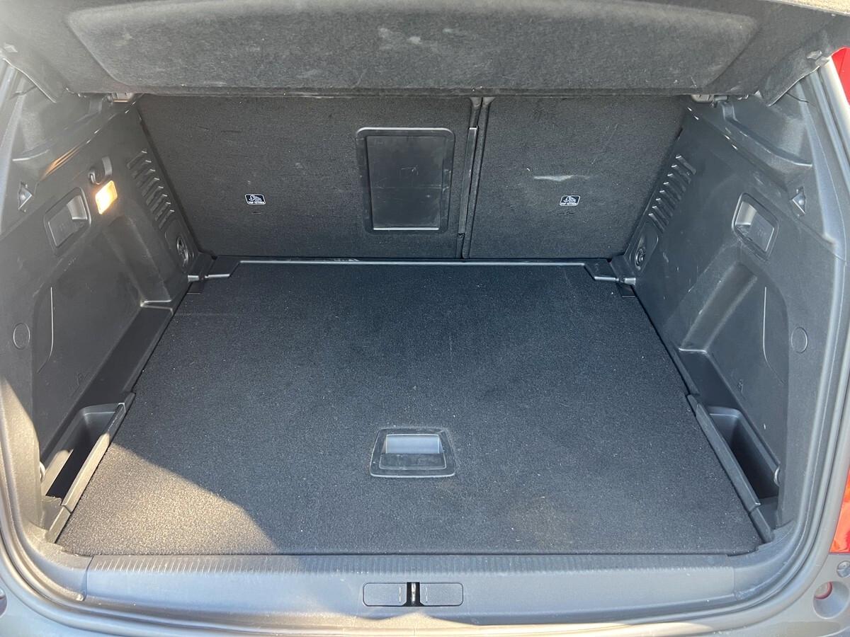 Peugeot 3008 BlueHDi 130 S&S EAT8 Allure Pack