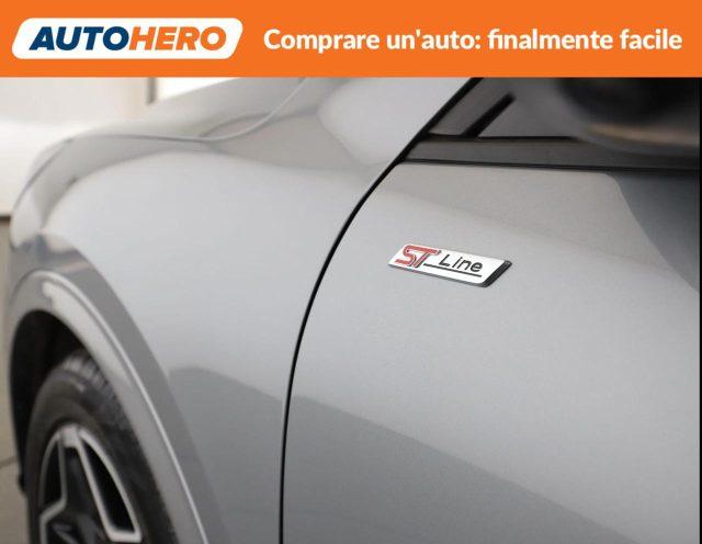 FORD Kuga 1.5 EcoBoost 150 CV 2WD ST-Line
