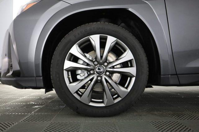 LEXUS Other UX UX Hybrid F Sport