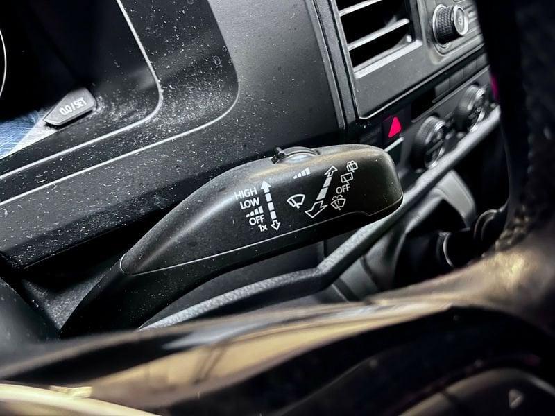 Volkswagen Transp. Transporter 2.0 TDI 150CV PC Kombi