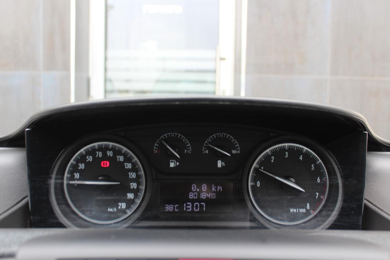 Lancia Ypsilon 1.0 FireFly 5 porte S&S Hybrid Ecochic Silver