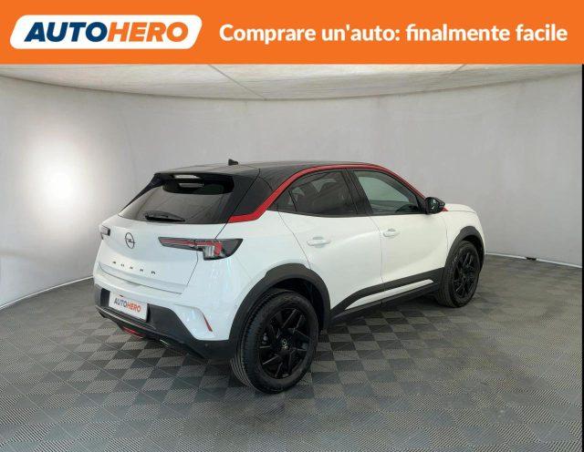 OPEL Mokka 1.5 diesel GS