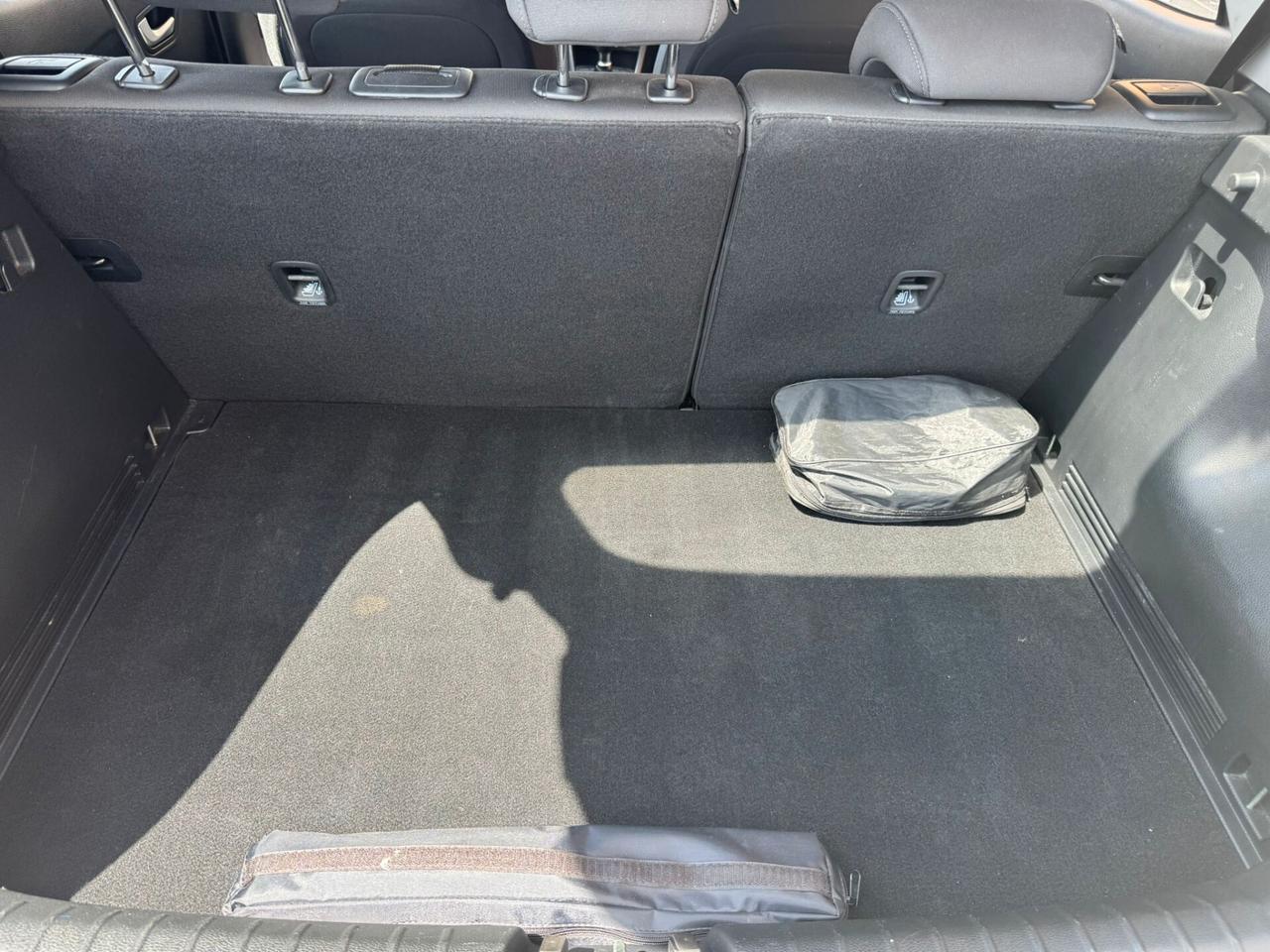 Kia Stonic 1.2 DPI ECO GPL Urban