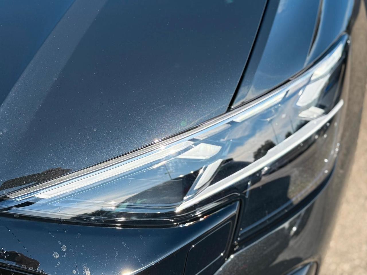 Audi Q8 TDI 286 CV STRAFULL PRONTA CONS OFFERTA IMPERDIBILE