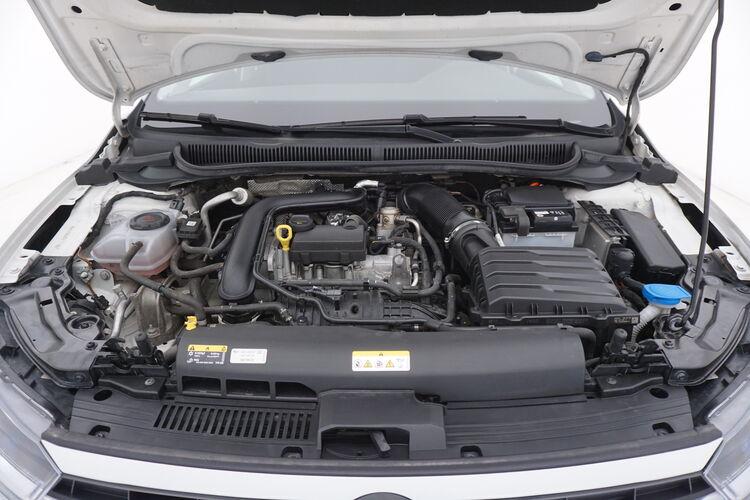 Volkswagen Polo Life BR084912 1.0 Benzina 95CV