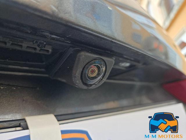 FORD Fiesta 1.5 TDCi Start&Stop 5 porte Plus