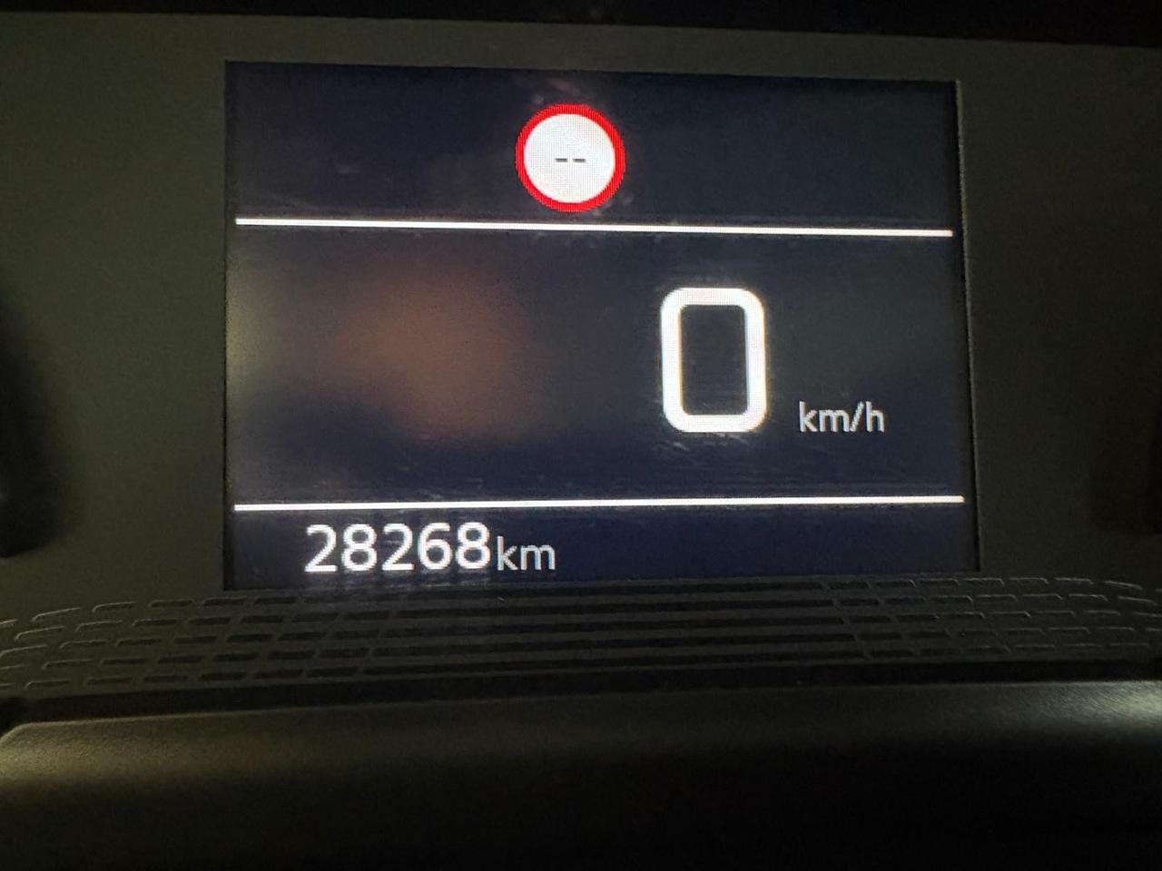 Peugeot 208 PureTech 100 Stop&Start 5 porte Active