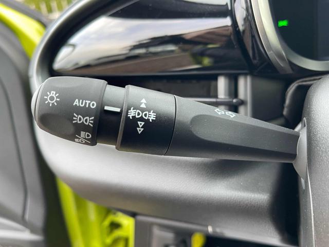 ABARTH 600e 54KWH Turismo 240CV - NUOVA