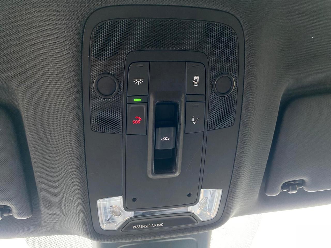 Audi Q3 40 TDI quattro S tronic line edition