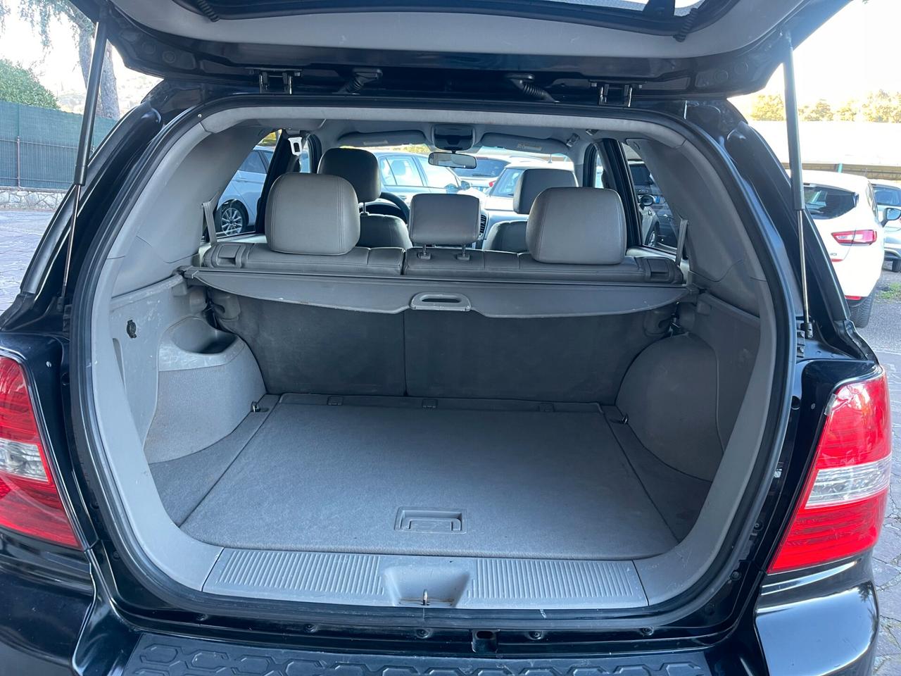 Kia Sorento 2.5 16V CRDI VGT 4WD Act. Class