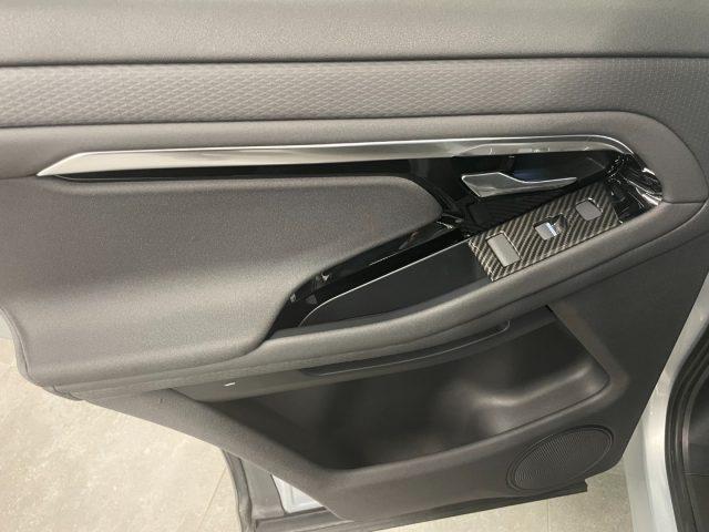 LAND ROVER Range Rover Evoque 2.0D I4 150 CV L.FLW R-Dynamic