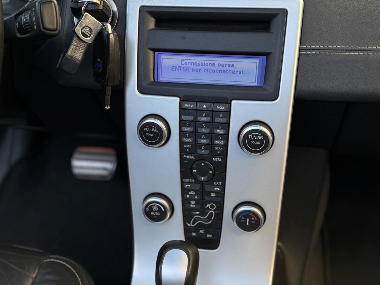 VOLVO C70 CABRIO 2013 CELL 3201471147 WUATSAPP